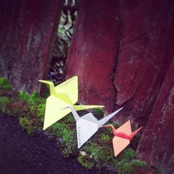 #origamigraffiti-002